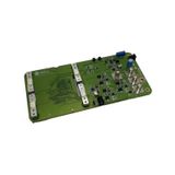 Maxim Integrated Electronica_2018_demo_p1 Elektronik Devre Karti
