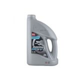 Maxima Petrol Ofisi Motor Yağı Maxıma 10w-40 Plus 3 Litre