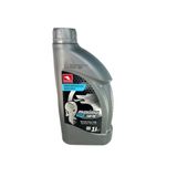 Maxima Tohatsu Motor Yağı 1lt 4 Zamanlı