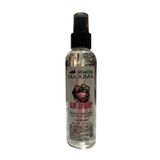 Maxima Venezia La Nuit Kadın Vücut Spreyi 150 ML