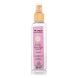 Maxima Venezia Shanse Shanel Kadın Vücut Spreyi 150 ML