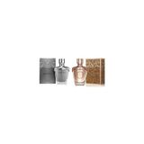 Maxime ve Maxime Icon 75+75 ml Erkek Parfüm - 150 ml