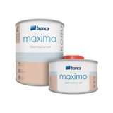 Maximo Sıvı Cam Vernikten 4 Kat Daha Koruyucu Parlak Diğer parlak