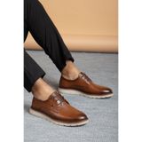 maximoda Hakiki Deri, 4 Renk, Özel Seri, Erkek Deri Ayakkabı