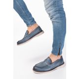 maximoda Hakiki Deri 5 Renk Erkek Deri Ayakkabı