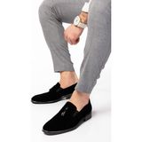 Maximoda Rugan Klasik Erkek Ayakkabı