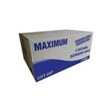 Maximum Maxımum Z Katlama Dispencer Havlu 12x120 Li Koli