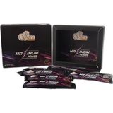 Maximum Power Stick Bitkisel Macun 12*12 Gr.