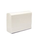 Maximum Z Katlama Dispenser Havlu 100'lu 12 Paket 20.5 x 20.5 CM