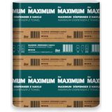 Maximum Z Katlama Havlu Peçete 100'LÜ 12 Paket