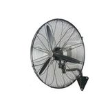 Maximus 001 DFP750-TW Titan 30 inç Sanayi Tipi Duvar Vantilatör