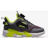 Maximus 2 Çocuk Spor Ayakkabı - Füme