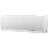 Maximus CS-35V3G-W3 12000 BTU Inverter Duvar Tipi Klima