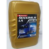 Maxımus La 10W40 20 Lt Dpf Partiküllü Motor Yağı