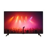 Maximus LDK 43 M9P 43 inç 109 Ekran Full HD Ready Google LED TV