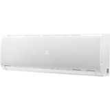 Maximus MF-09 9000 BTU Inverter Duvar Tipi Klima