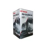 Maximus S 15W-40 Motor Yağı 18 L
