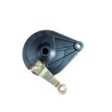 MaxiPar EBİKE K4 JÜPİTER KOBRA ARKA FREN KAMPANASİ 16 MM