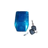 MaxiPar Honda Cgl Benzin Depo Kapağı