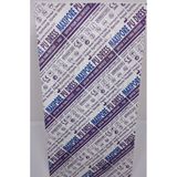 Maxipore Pu Dress Pedli Şeffaf Yara Örtüsü 10X15 Cm 25'Li Adet