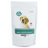 Maxisol 200 gr Yavru Köpek Süt Tozu