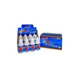 Maxisol Aqua Clear Akvaryum Suyu Berraklaştırıcı Çözelti 50cc
