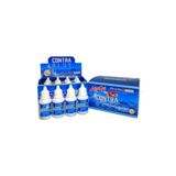 Maxisol Contra Blue Akvaryum Dezenfektan 50 Cc