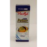 MAXİSOL DEFANSE AKVARYUM SU DÜZENLEYİCİ ÇÖZELTİ 50 CC