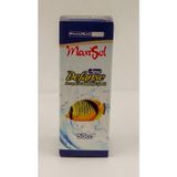 Maxisol Defanse Akvaryum Su Düzenleyici Çözelti 50 ML
