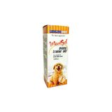 Maxisol Ilgın'ın Pet Dünyası Pharmased Yavru Köpekler Için Tuvalet Eğitim Spreyi 100cc