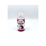 Maxisol Koyu Renkli Tüylü Köpekler Için Şampuan 250ML