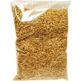 Maxisol Kurutulmuş Karides Gammarus - 50 gr