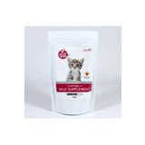 Maxisol Maxi Sol Kittens Milk Supplement Kedi Için Süt Tozu 200g
