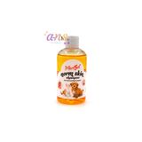 Maxisol Uzun Tüylü Köpekler Için Şampuan 250ML