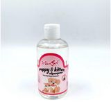 Maxisol Yavru Köpekler Için Şampuan 250ML