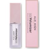 Maxivolumizer Lipgloss 202 - Maxipearl - Kalıcı ve Nemlendirici Ruj - Dolgunlaştırıcı Etki