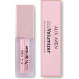 Maxivolumizer Lipgloss 203 - Magical Dust - Kalıcı ve Nemlendirici Ruj - Dolgunlaştırıcı Etki