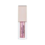 Maxivolumizer Lipgloss 207 - Rosy - Kalıcı ve Nemlendirici Ruj - Dolgunlaştırıcı Etki - Siyah