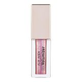 Maxivolumizer Lipgloss 207 - Rosy Violet - Kalıcı Nemlendirici Ruj - Dolgunlaştırıcı E