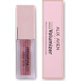 Maxivolumizer Lipgloss 213 - Mirrored Pink - Kalıcı ve Nemlendirici Ruj - Dolgunlaştırıcı Etki