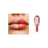 Maxivolumizer Lipgloss 217 - Pomegranate - Kalıcı ve Nemlendirici Ruj - Dolgunlaştırıcı Etki - Siyah