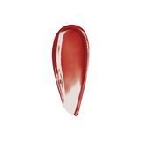 Maxivolumizer Lipgloss 220 - Luscious Cherry - Kalıcı ve Nemlendirici Ruj - Dolgunlaştırıcı Etki - Siyah