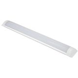 Maxled MX-3064 18 Watt 60 cm 6500K Beyaz Yatay Led Bant Armatür