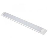 Maxled MX-3066 36W 120 cm 6500K Beyaz Yatay LED Bant Armatür