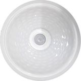 Maxled MX-6212 360 Derece Sensörlü Tavan Glop Armatür