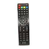 Maxlevel Mr-900 Uydu Alici Bluetooth Kumanda-Gozsuz Model