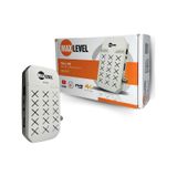 Maxlevel MR-970 HD Tgks'li Uydu Alıcısı