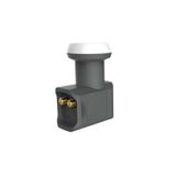 Maxlevel Twin Ikili Çiftli 2li Lnb