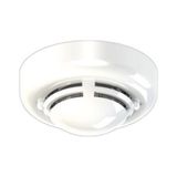Maxlogic Mg-2100 Konvansiyonel Optik Duman Dedektörü