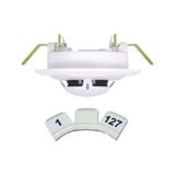 Maxlogic Ml-0101 Adres Numaratör Ve Etiket Takımı 127 Cihaz İçin
